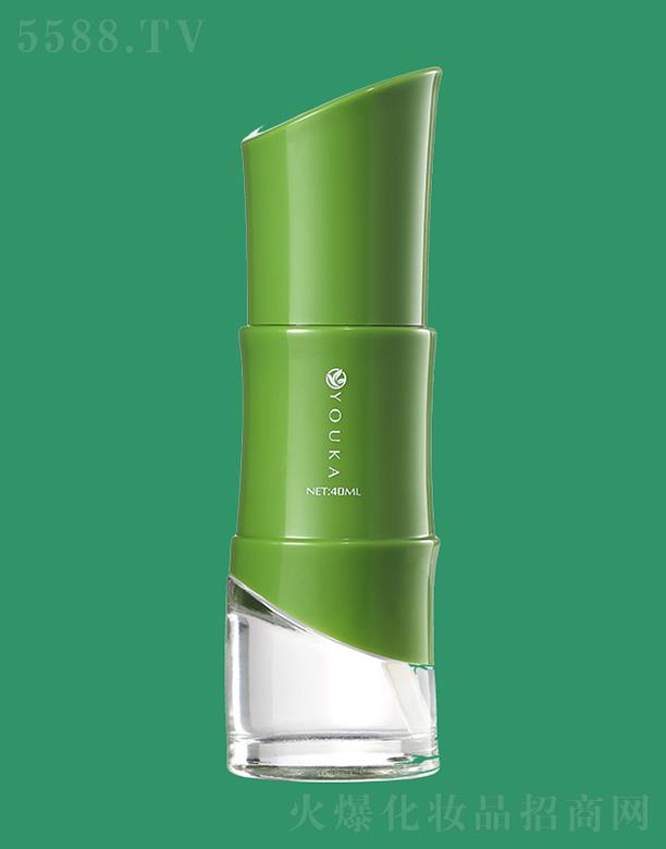 Vнz¶ܾ޹˾z¶ܴGֲol(f) 40ml^l(f)̝ā