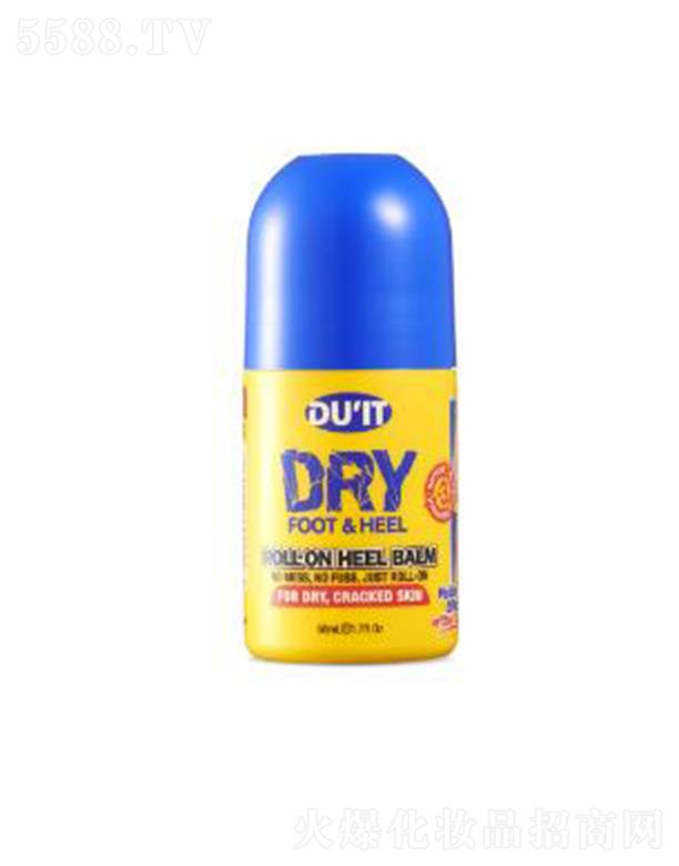 (Ϻ)HQ(mo)޹˾DUITo(h)L¶ ỬwƤˬȥ|(zh)