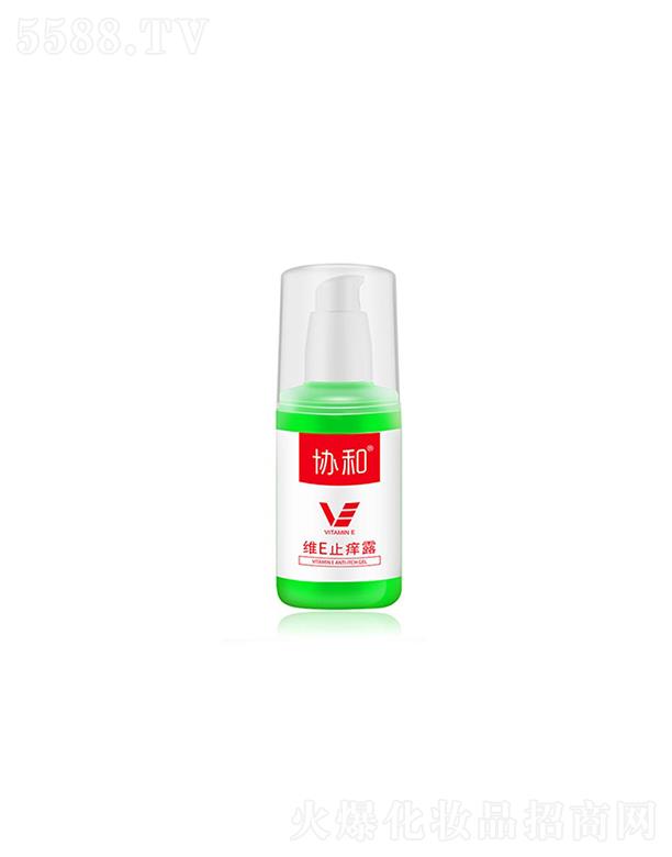 KЅf(xi)ˎI(y)޹˾f(xi);SEֹW¶  300ml wˬ