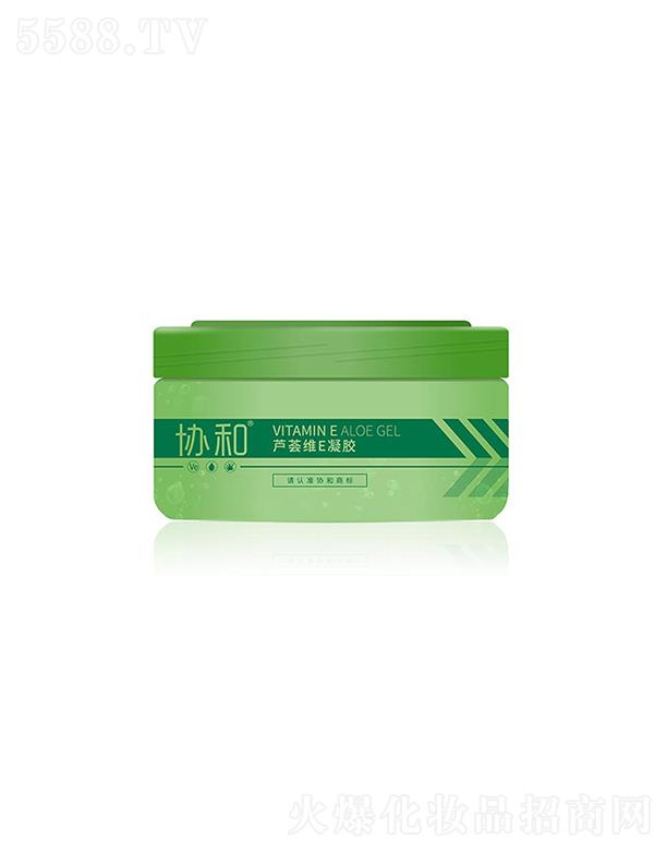 KЅf(xi)ˎI(y)޹˾f(xi)JCSEz 220ml  a(b)ˮ