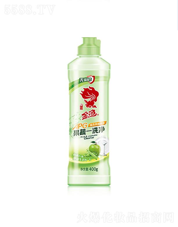 һpûW(xu)޹˾~(y)һϴ 400g  ڛ_ϴ