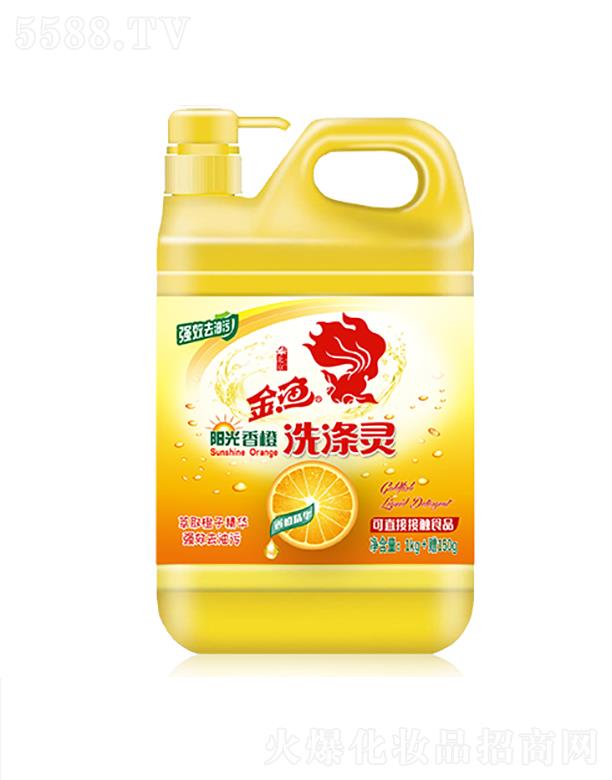 һpûW(xu)޹˾~(y)(yng)ϴ` 1kg+ٛ(zng)450g 宐ζ