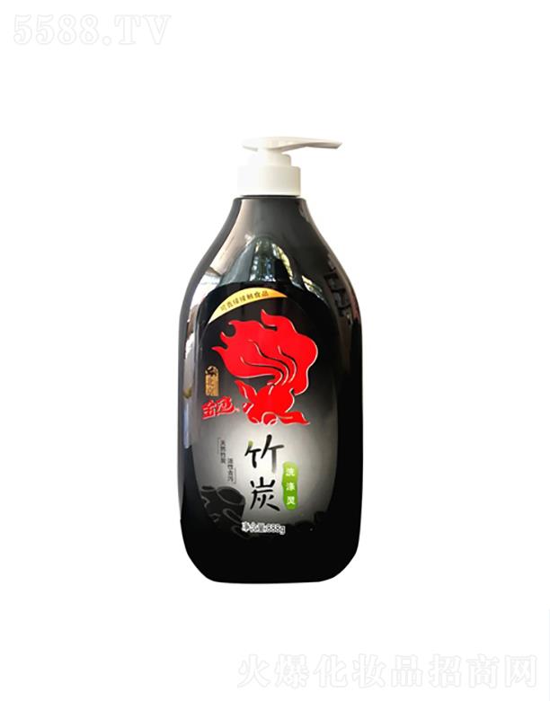 һpûW(xu)޹˾~(y)̿ϴ` 888g غͲ