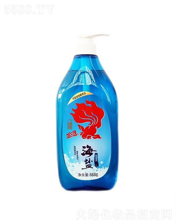 һpûW(xu)޹˾~(y)}ϴ`  888g  Ч坍