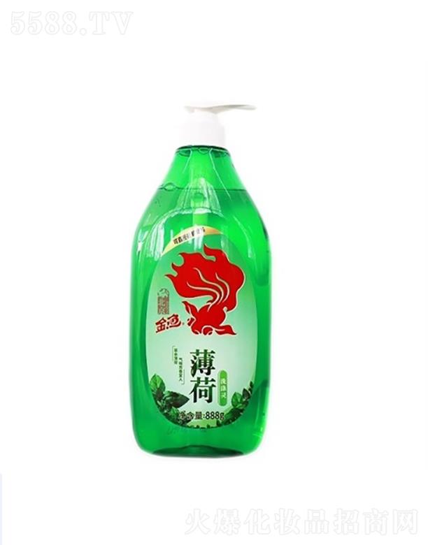 һpûW(xu)޹˾~(y)ϴ`  888g o(w)䷽