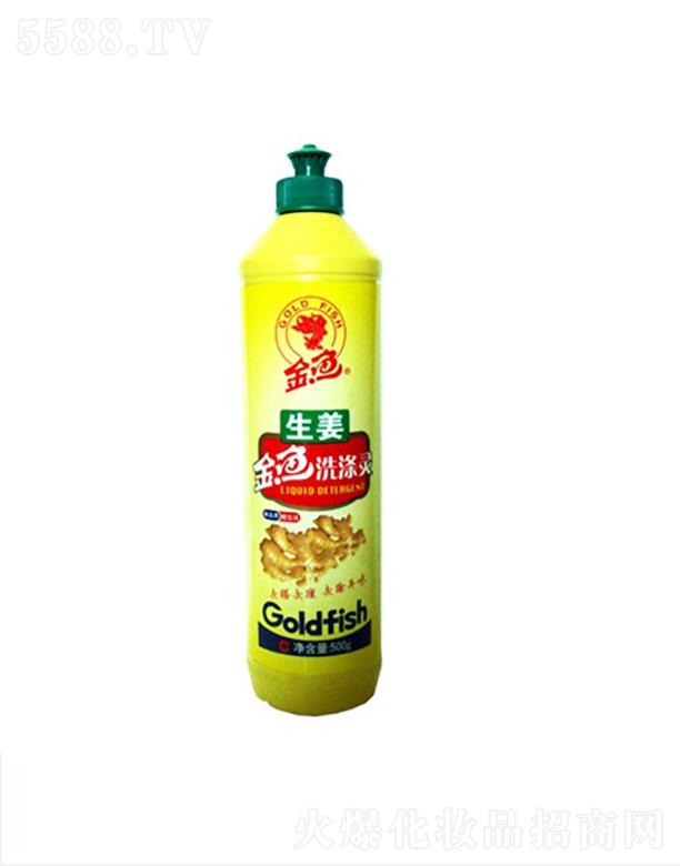 һpûW(xu)޹˾~(y)ϴ` 500g o(w)