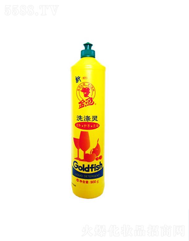 һpûW(xu)޹˾~(y)ϴ`䷽900g o(w)׭h(hun)