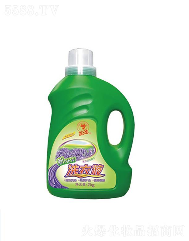 һpûW(xu)޹˾~(y)ϴҺ 2kg ޹²