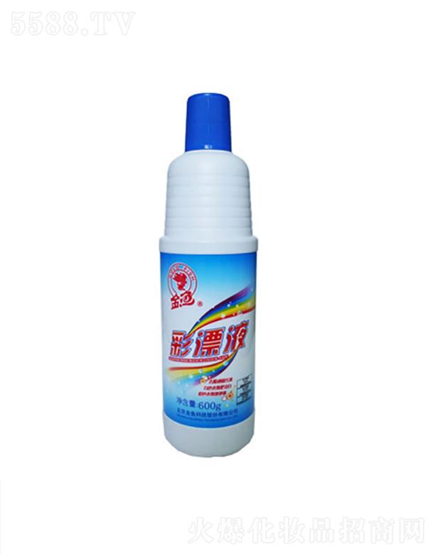 һpûW(xu)޹˾~(y)ƯҺ  600g  Ưȥn