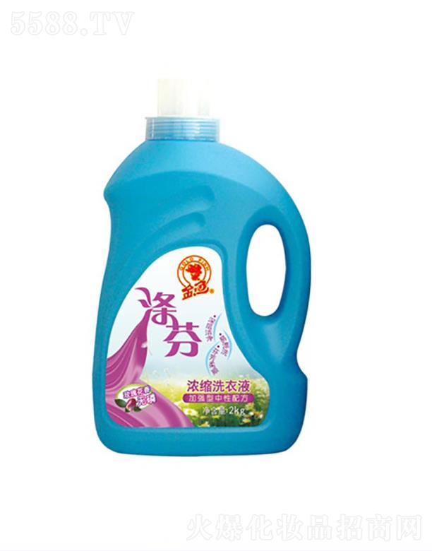 һpûW(xu)޹˾~(y)ҝsϴҺ  2kg  h(hun)䷽