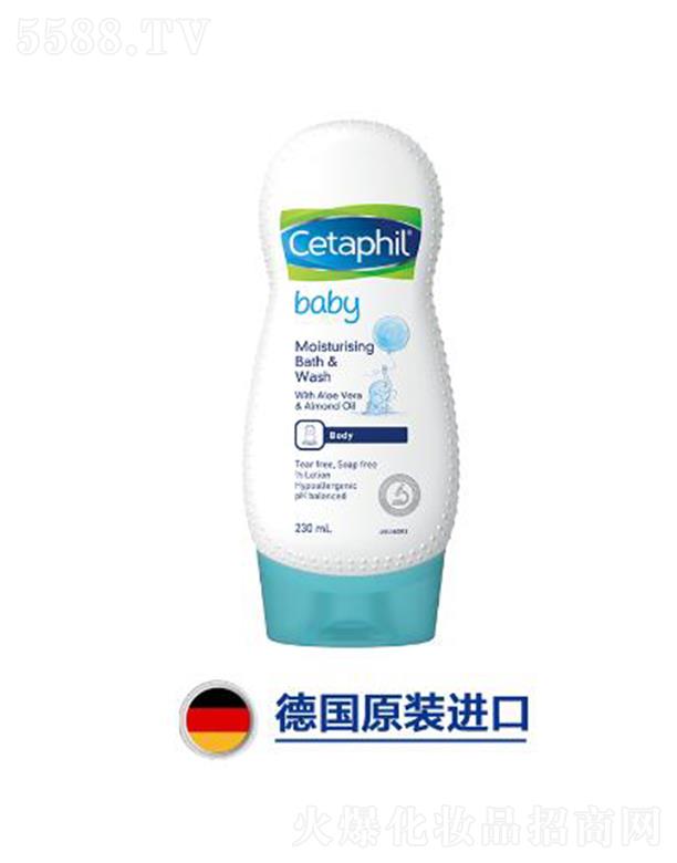 t(y)HQ(Ϻ)޹˾zܽo׃ԡ¶ 230ml̝߱ wӱˮ