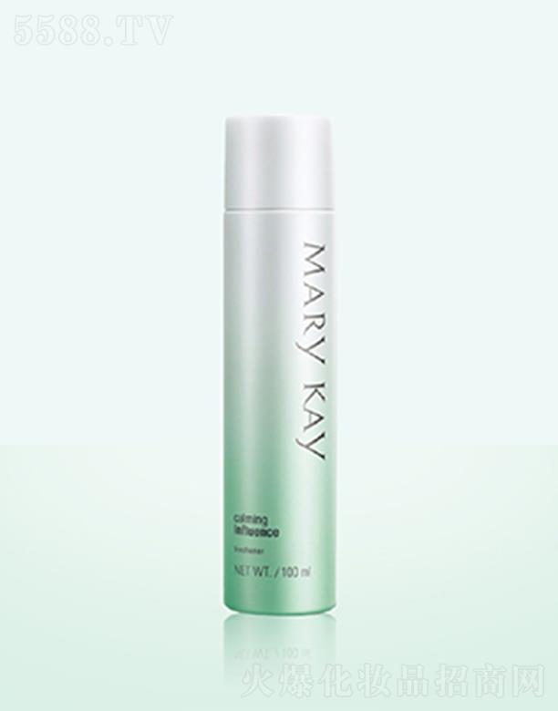 õՄP(Ї)޹˾õՄPwˮ 100ml᝙