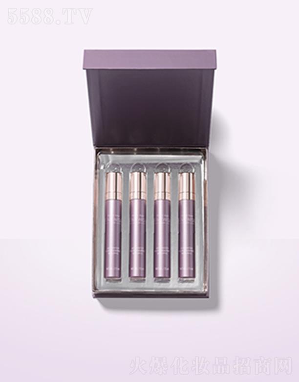 õՄP(Ї)޹˾õՄPÕrѸASCA¶ 7.5ml X 4ӌӾጱrֱͨ