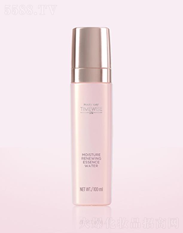 õՄP(Ї)޹˾õՄPÕr(sh)5X᝙Aˮ 100mlܼB(yng)o(h)