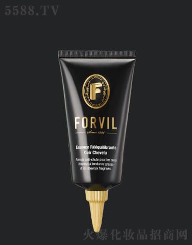 ǣЇyƷ޹˾FORVILɯɭ澏^ƤA l(f)ث@ɺ᝙혻