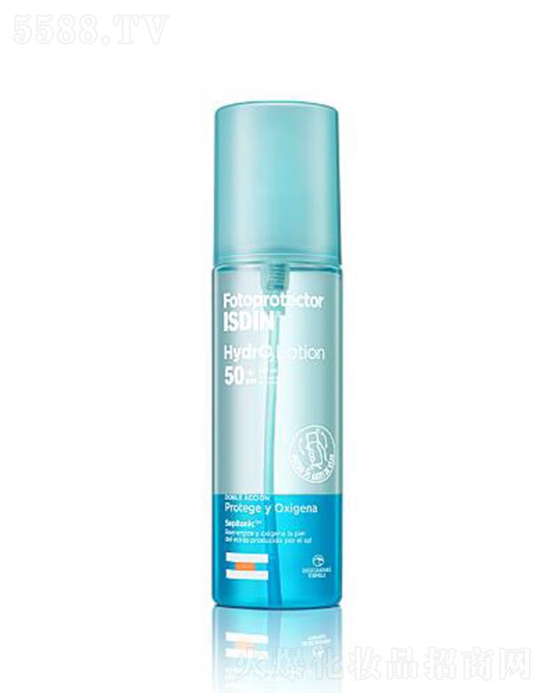 zQ(mo)(V)޹˾˼So(h)uuF SPF50+ 200ml̝Ѹ