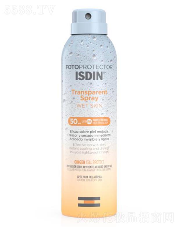 zQ(mo)(V)޹˾˼So(h)͸oзFwSPF50 100ml/250mlƤwṩЧo(h)