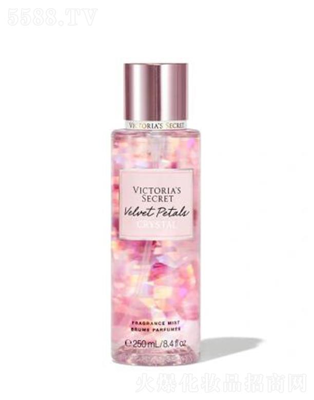 ٱQ(mo)ףϺ޹˾VICTORIAS SECRETwFzq꾧N(mng) 250ml{(dio)pɫ ɫm