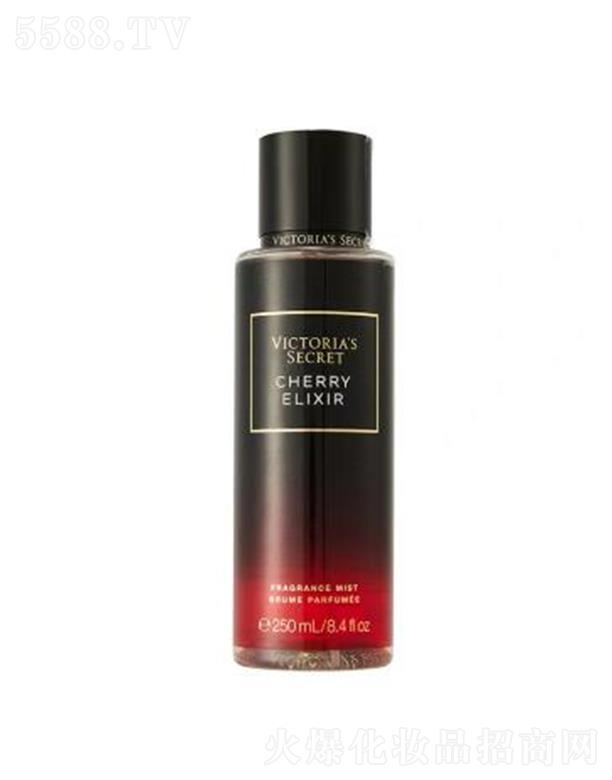 ٱQ(mo)ףϺ޹˾VICTORIAS SECRETwF(rn)ң250ml