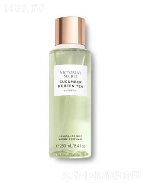 ٱQ(mo)ףϺ޹˾VICTORIAS SECRETՇFS裩 250ml־
