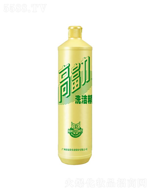 VƷ޹˾߸ϴ  ȥ۝   900g17ƿ