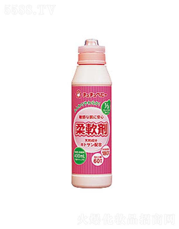 ݹ˹Ϻ׃Ʒ޹˾baby ܛ 400mlP(gun)Ƥw坍