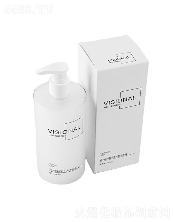 VКWؐѾ(x)޹˾˺}ϴl(f)ˮ   400ml