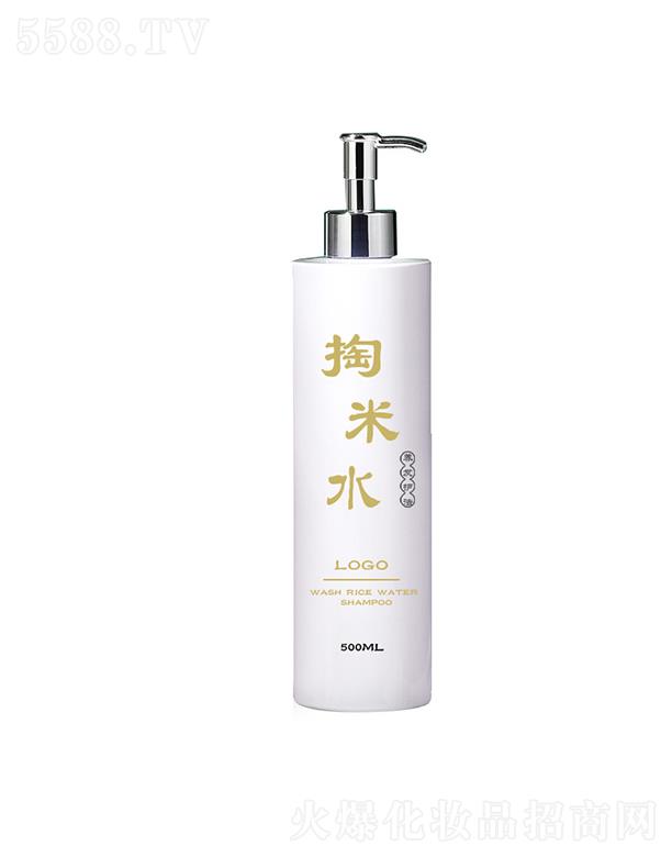 V\(chng)¡yƷ޹˾\(chng)¡ˮϴl(f)ˮ   500ml