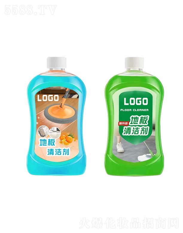 V\(chng)¡yƷ޹˾\(chng)¡ذ坍Һ  500ml