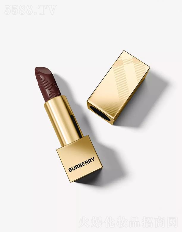 (Ϻ)Q(mo)޹˾֮ǲBurberryKisses C Rg(sh)ɫ 95 ̖ pmL_ 24 Сr