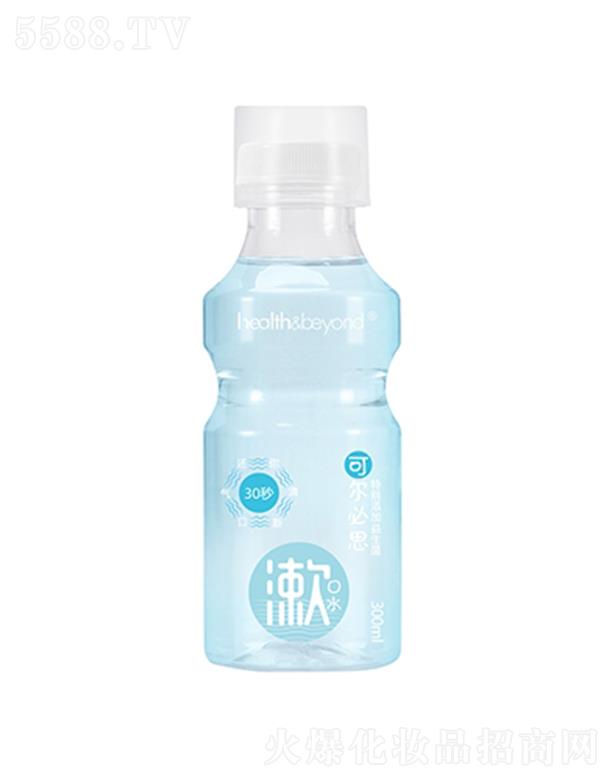 (yu)o(h)(yu)ҽƼKݣ޹˾Health&Beyond ˮ ɠ˼ ƿǻ΢h(hun)