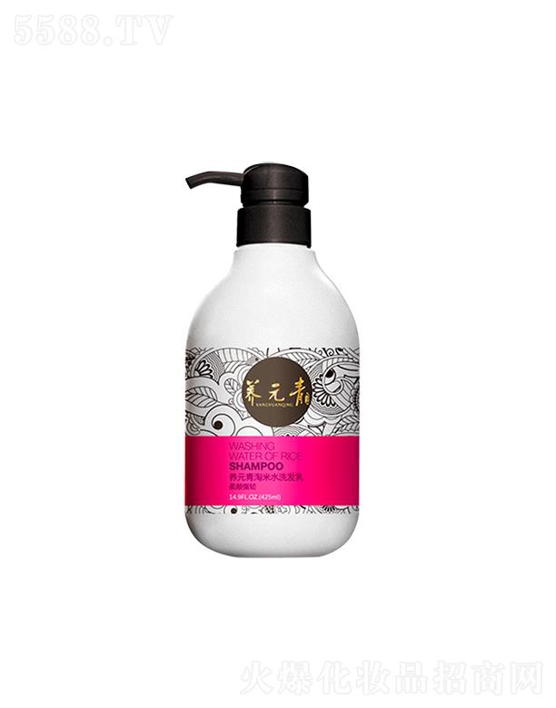 ϰˎF(tun)ɷ޹˾ϰˎB(yng)Ԫˮϴl(f)  425ml