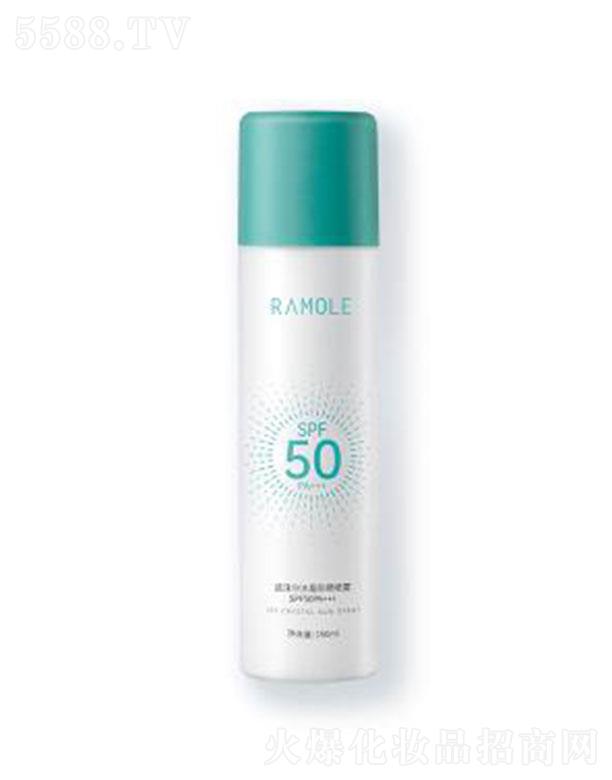 㽭(chung)yƷ޹˾{(ln)ĭFSPF50PA+++  150ml ⾀ Է