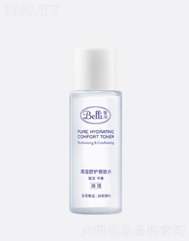 Ϻό(sh)I(y)޹˾Belli]o(h)ˬwˮ 60ml]ˮ غHw x