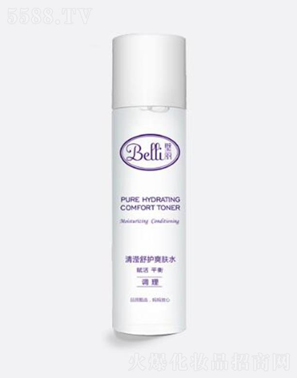 Ϻό(sh)I(y)޹˾Belli]o(h)ˬwˮ 150ml]ˮ غHw x