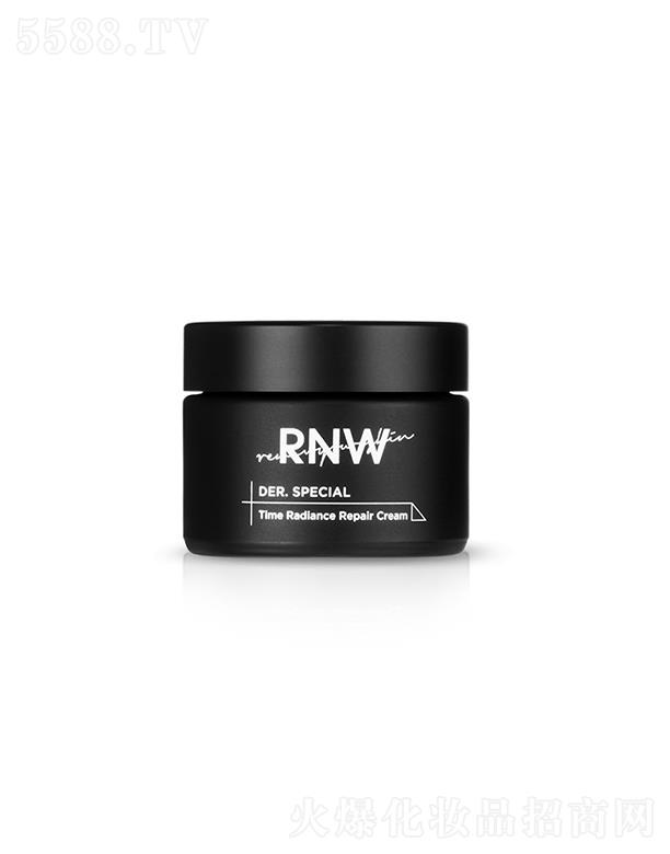RƷƹ޹˾ޱr⟨oA˪  30ml  ƶӡ