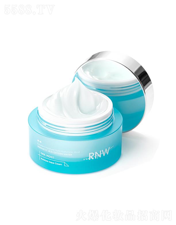 RƷƹ޹˾RNWߝӯ͸ˮ˪  50ml (wn)