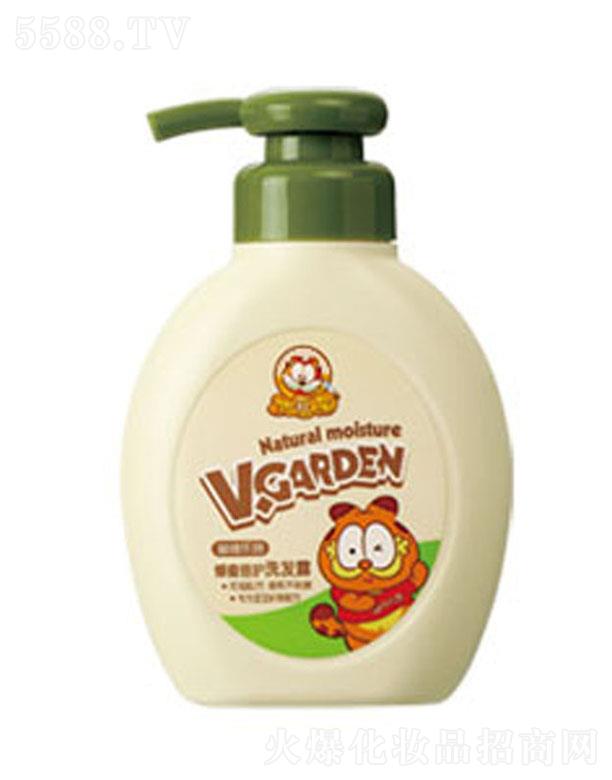V|(rn)ջ޹˾ӷ؈ͯϙ̝(rn)ϴl(f)¶ 210ml/310mlo(w)I䷽غͲ̼