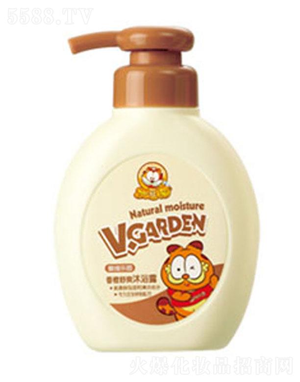 V|ջ޹˾ӷ؈ͯˬԡ¶ 210ml/310mlSāĭںϪسϴ豶혷Ȥ