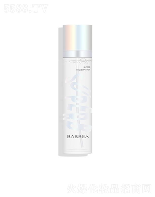 ؐyƷ㽭޹˾BABREAؐˮг֊yyF 80ml|FĤ iy