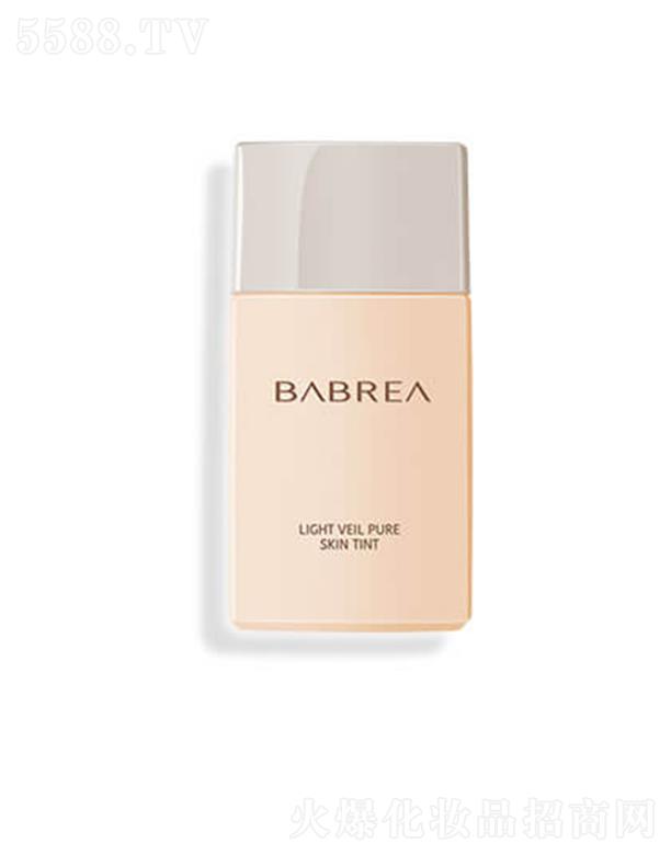 ؐyƷ㽭޹˾BABREAؐp͸x 40ml־ÿ ɫ p̝