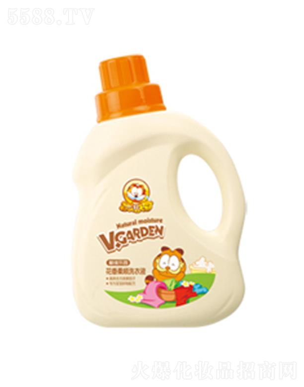 V|ջ޹˾ӷ؈ͯϴҺ 1.1L/2.1LϴϵĸNB۝n