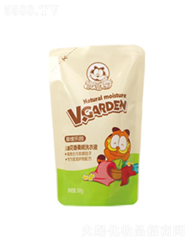 V|ջ޹˾ӷ؈ͯϴҺ 300g ʹﱣֽzܛ혻pĦ