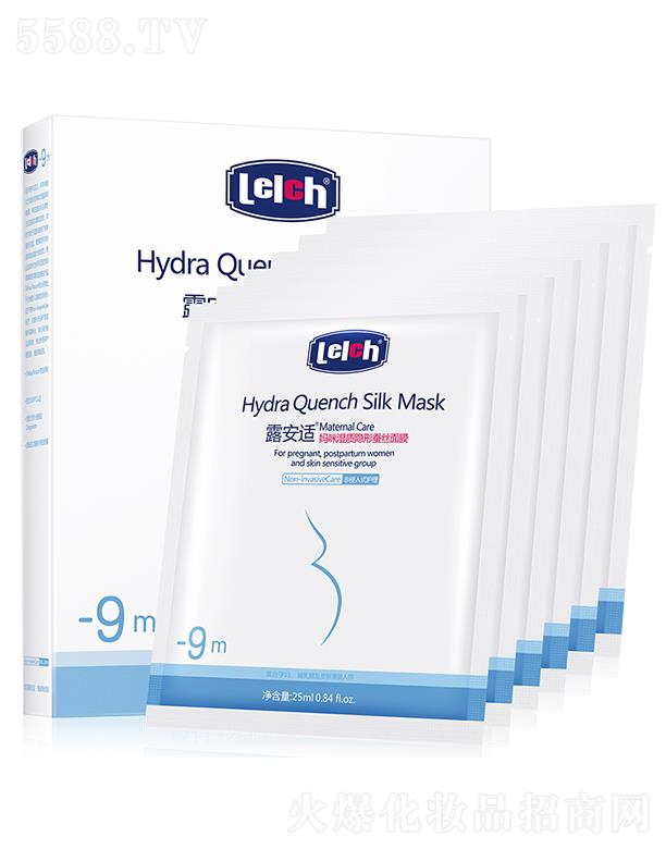 ¶mƤwoƷVݣ޹˾¶m|(zh)[QzĤ 25ml [͸ aˮ