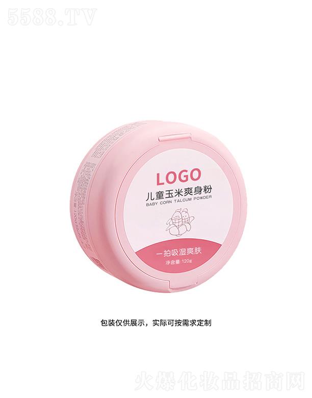 h(yun)ɯƼ޹˾ɯͯˬ׷  ׃o(h)  澏ˬỬ