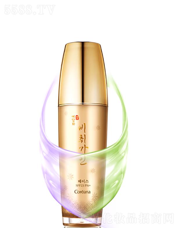 ԊƼ޹˾Ax˪   40ml  wɫ