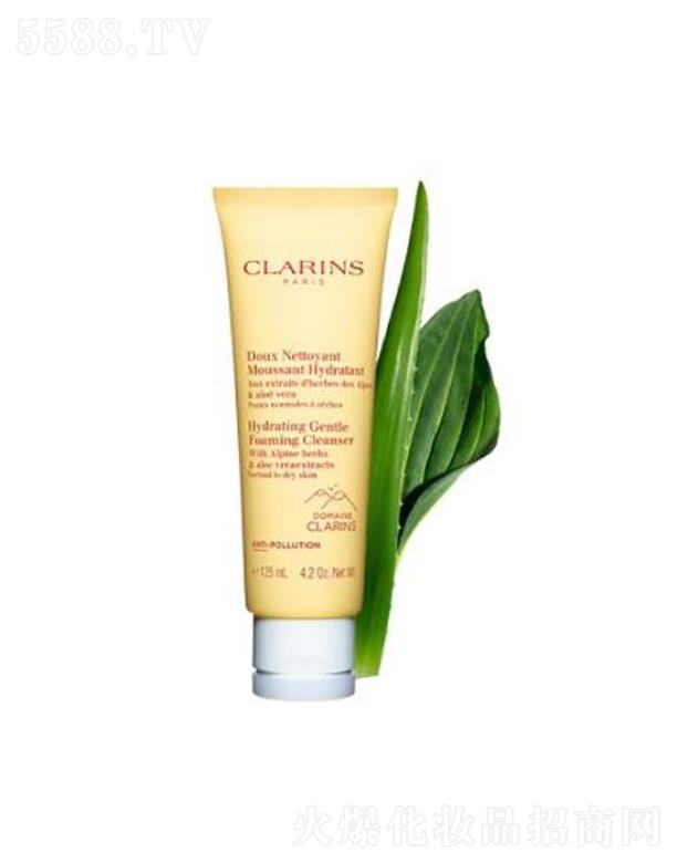 Ԋ(sh)yƷ(Ϻ)޹˾Ԋ(sh)ᱣĭ  125ml  ᝍ