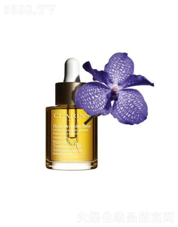 Ԋ(sh)yƷ(Ϻ)޹˾Ԋ(sh)m?zhn)o(h)  30ml  wɫ