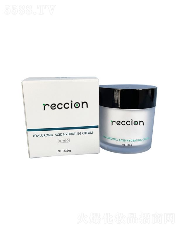 ķևHعɼFyƷ޹˾RECCIONᱣ˪  ͸|(zh)   aˮ˪30g