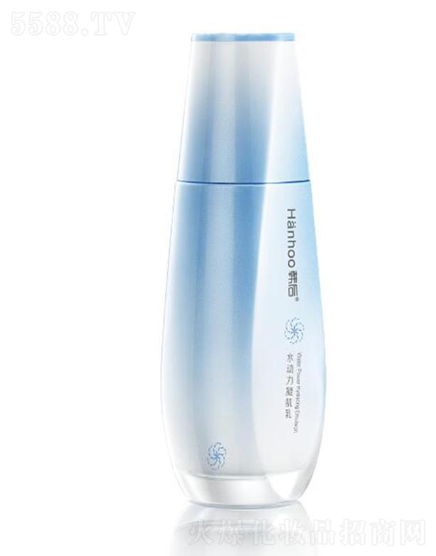 VݰyƷɷ޹˾nˮ(dng) 100ml͸z (rn)B(yng)